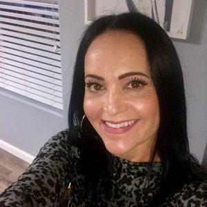 Meet your Posher, Pearl